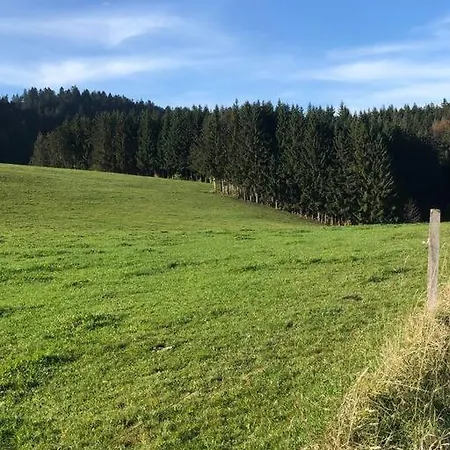 Nuit Insolite - La Du Haut-doubs * Les Gras