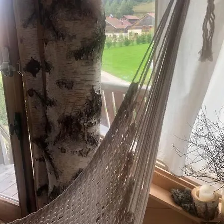 Nuit Insolite - La Du Haut-doubs Chalet Les Gras